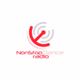 NonStopDance.net Logo