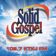 Southern Gospel Radio - KCOX Logo