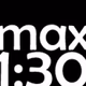 maxeinsdreissig Logo