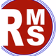 Radio Marte Siracusa Logo