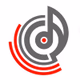 Radio Cadena Habana Logo