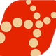 Relevant Life Radio Logo