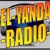 el-Yanda Radio Logo