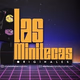 Las Minitecas Originales Logo