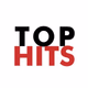 Onlyhit - Top Hits Logo
