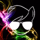 Cream Anthems Logo