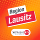 Hitradio RTL Sachsen - Lausitz Logo