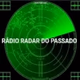 Radar do Passado Logo