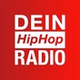 Antenne Münster - Dein HipHop logo