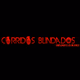 Corridos Blindados Logo