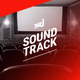 NRJ Energy Schweiz - Soundtrack Logo