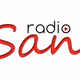 Radio San Logo