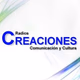 Radio Creaciones Logo
