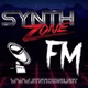 Synth Zone logo