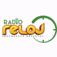 Radio Reloj Macas Logo