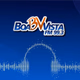 Boa Vista FM Logo