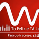 Rádio Max Logo
