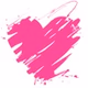 Romantik Ses logo