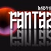 Radyo Fantazi Logo
