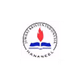 Hananeel Radio Logo