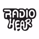 Radio Hear Logo