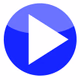Conexão Rádio Mix Logo