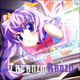 JapanimRadio Music Logo