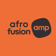 BOX Radio - Afrofusion Amapiano Logo