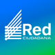 Red Ciudadana - XEPOP Logo