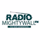Radio Migthywall FM Logo