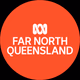 ABC Far North Logo