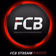 FCB Stream Radio Logo