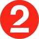 LV2 99.7 Logo