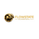 Flowstate Classical Radio Logo