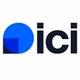 ici Berry logo