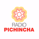 Radio Pichincha Universal Logo
