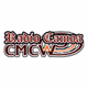 Radio Camoa Logo