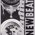 Radio New Beat Logo