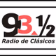 Radio de Clasicos de Catamarca Logo