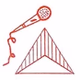 Radio Tele Pyramide logo