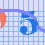 Radio - DVR Logo