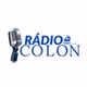 Rádio Colon 90.3 FM Logo