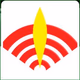 Rádio Yandê Logo