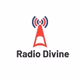 Radio Divine Logo