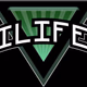ilife Logo