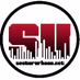 SectorUrbano.net Logo