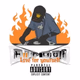 Hip-Hop-Beats Logo
