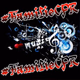 Grazy Power Radio Logo