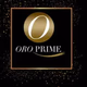 ORO PRIME CLÁSICA Logo