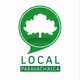 Local Paravachasca FM Logo